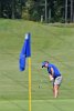 LAC Golf Open 2019  11th annual Wheaton Lyons Athletic Club (LAC) Golf Open Monday, August 12, 2019 held at the Franklin Country Club. - Photo by Keith Nordstrom : Wheaton, Lyons Athletic Club Golf Open